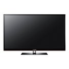 Samsung PS51E490B2W