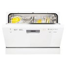 ZANUSSI ZSF 2415