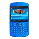 Sony Ericsson CK13i �����