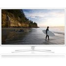 Samsung UE46ES6720S White