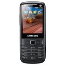 Samsung GT-C3782 Evan 