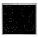 Electrolux EHA 6041 XOK