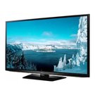 LG 50PA6520