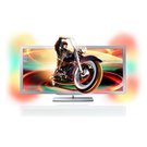 Philips 50PFL7956H/12