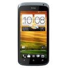 HTC One S 