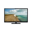 Panasonic LR47E5