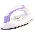 Vigor HX-4012 