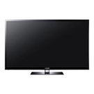 Samsung PS51E550D1WX