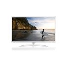 Samsung UE32ES6720S