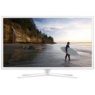 Samsung UE40ES6720S White