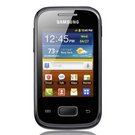 Samsung GT-S5300 Galaxy Pocket 