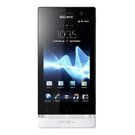 Sony ST25i Xperia U ������