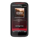  HTC Sensation XE (Lite) 