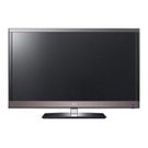 LG 32LW575S