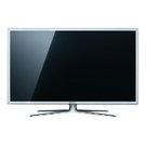 Samsung UE32D6510WS white