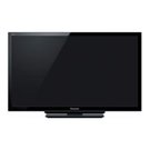 Panasonic TX - L37DT30