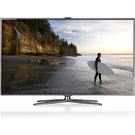 Samsung UE40ES7207U