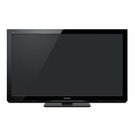 Panasonic PR42UT30 Black
