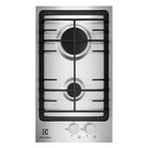 Electrolux EGG 3322 NOX