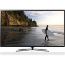 Samsung UE40ES6550S