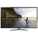 Samsung UE40ES6540S