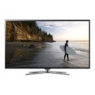 Samsung UE46ES6550S