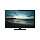 Panasonic PR50UT50 VIERA Black