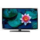 Samsung UE46EH5040W Black