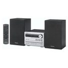 Panasonic SC-PM02EP-S