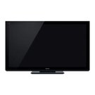 Panasonic TX - P65VT30
