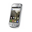  Samsung GSM GT-S5670 Galaxy Fit 