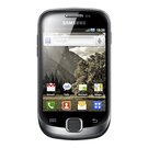  Samsung GSM GT-S5670 Galaxy Fit 