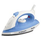 Scarlett SC-137S 