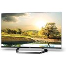 LG 32LM660S