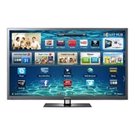 Samsung PS-51E6500ESX