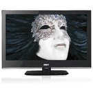 Mystery MTV-1613LW Black