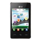 LG T375 -