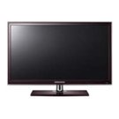 Samsung UE - 19D4020