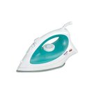 Vigor HX-4044