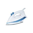 Vigor HX-4049