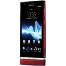 Sony LT22i Xperia P �������
