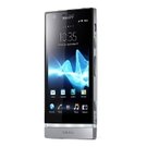 Sony LT22i Xperia P 