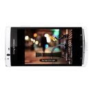 Sony Ericsson LT18i Xperia Arc S 