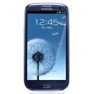 Samsung GT-I9300 Galaxy SIII 