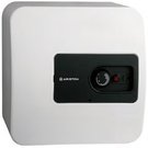 Ariston PRO 10 R/3