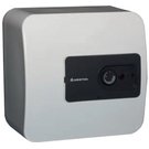 Ariston PRO 15 ST R/3