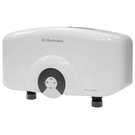 Electrolux Smartfix 3,5 S ()