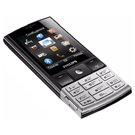 Philips X332 /
