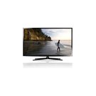 Samsung UE32ES6307U