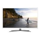 Samsung UE40ES6750M